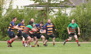 IMG 3787 